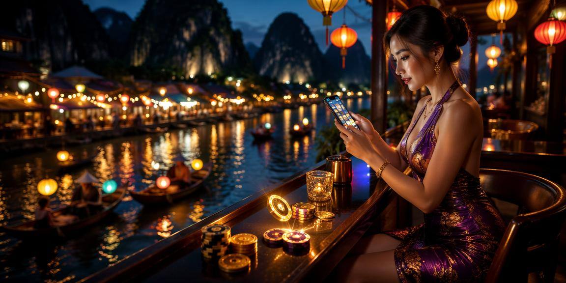 9am Thanh kiếm tích lũy